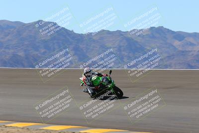 media/Oct-09-2022-SoCal Trackdays (Sun) [[95640aeeb6]]/Bowl (1015am)/